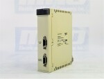 Schneider Electric TSXIBY100